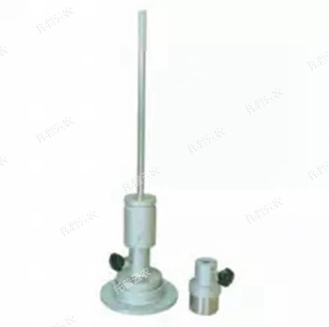 YDRZ-4L土壤容重測(cè)定儀