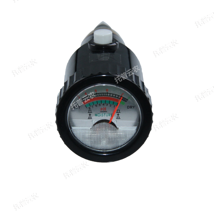 土壤酸度計(jì)SDT-60 (1).png
