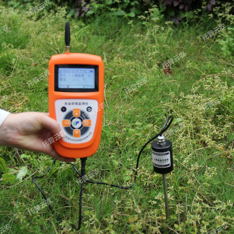 土壤溫度記錄儀 TPJ-21-G.JPG